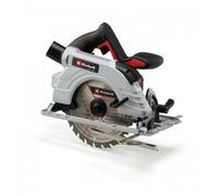 Scie circulaire sans fil - TP-CS 18/190 Li BL - Solo - Power X-Change EINHELL PROFESSIONAL