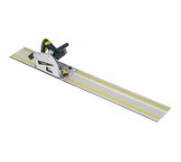 Far Tools CS 165RC, 16,5 cm, 5200 tr/min, 5,5 cm, AC, 1200 W