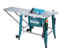 Makita Scie à table 315mm, 2000W 2712