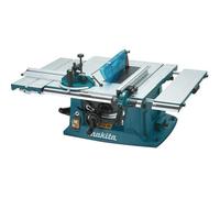 Scie circulaire sur table Ø260mm 1500W - MAKITA MLT100N