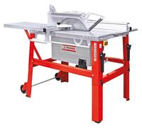 Holzmann Scie circulaire sur table (500x30mm/4200W) TKS500S_400V