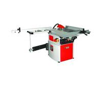 Scie à format - 2100W - 230V / 50Hz