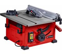 Einhell Scie circulaire de table TC-TS 8