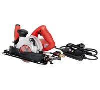 Scie circulaire tc-125 g2 230v 50/60 hz - RUBI - 51951