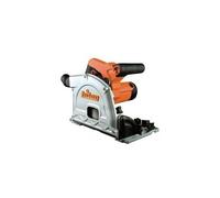 Scie circulaire TRITON TTS1400 plongeante 1400 W TS-950638