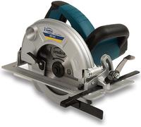 Scie circulaire VIRUTEX SR165