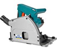 Scie circulaire VIRUTEX SRI174T - Ø 160 mm 1150W - 7400300