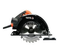 Scie circulaire Yato YT-82152