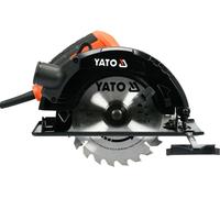 YATO YT-82152 Scie circulaire à main