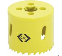 Scie cloche 60mm 2 3/8 C.K 424019 60 mm 1 pc(s)