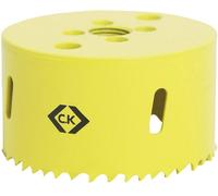 Scie cloche 70mm 2 3/4 C.K 424024 70 mm 1 pc(s)