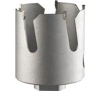 Scie cloche Allmat 3725 D.76mm T.de coupe 65mm HELLER 25952