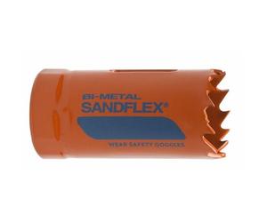 Scie cloche Bahco 3830-40-VIP; 40 mm