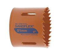 Scie cloche Bahco 3830-56-VIP; 56 mm