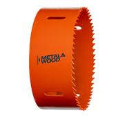 Bahco 3830-86-VIP Scie cloche de Mèche à couronne 1 pièce(s)