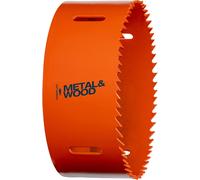 Scie cloche Bahco 3830-95-VIP; 95 mm