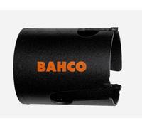 Scie cloche Bahco 3833-95-C; 95 mm
