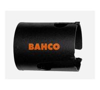 Scie cloche Bahco 3833-95-C; 95 mm