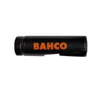 Scie cloche Bahco Superior Multi Construction; 35x71 mm