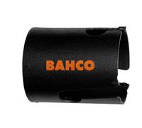 Bahco Supérieur™ Multi Construction Scie Cloche Cartonnée 70mm BAH383370C