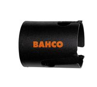 Scie cloche Bahco Superior Multi Construction; 73x71 mm