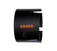 Scie cloche Bahco Superior Multi Construction; 92x71 mm