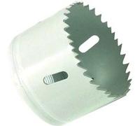 Scie cloche bi-métal 1 lame Ø86 mm - XT505220033