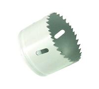 Scie cloche bi-métal 1 lame Ø86 mm - XT505220033