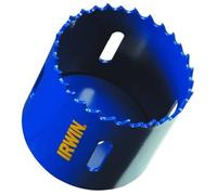 Scie Cloche Bi-Metal 32Mm