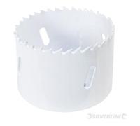 Scie-cloche bi-métal 51 mm