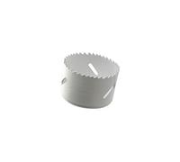 Scie cloche bi métal cobalt 8% Ø 60x44mm 650D60 DIAGER