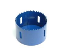 Scie Cloche Bi-Métal Haute Vitesse Irwin 76Mm IRW10504196