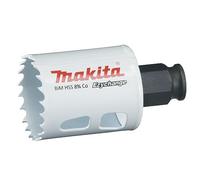 Makita Makita Scie-cloche BIM EZYCHANGE 40 mm Quantité:1