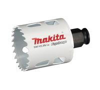 Makita Makita Scie-cloche BIM EZYCHANGE 46 mm Quantité:1