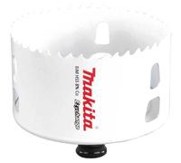 Scie cloche BIM EZYCHANGE 86 mm