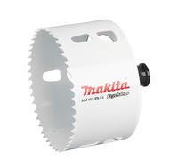 Makita Scie-cloche BIM EZYCHANGE E-03969 86 mm Quantité 1