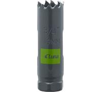 Scie cloche - Bimétal Luna LBH-2 133 mm