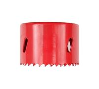 Yato Scie-cloche bimétallique 102 mm