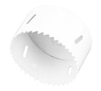 Scie cloche bimétallique 79 mm