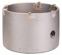 Scie cloche Bosch 2608550615; 90 mm; SDS-plus