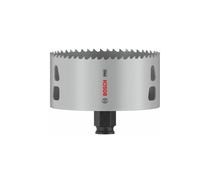 Scie cloche Bosch 2608594409; 98 mm