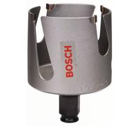 Scie cloche Bosch E-Werkzeuge D=76 mm 2 608 584 767