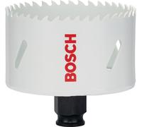 Scie cloche Bosch E-Werkzeuge HSS bimétallique 2 608 584 648