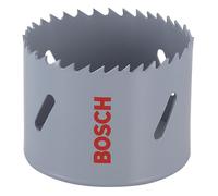 Bosch Accessories 2608580396 Scie-trépan HSS bimétal pour adaptateur standard 14 mm 9/16"
