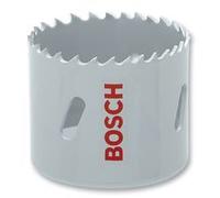Bosch Accessories 2608580396 Scie-trépan HSS bimétal pour adaptateur standard 14 mm 9/16"