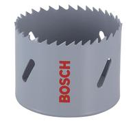 Scie cloche Bosch HSS-Bimet; 73 mm