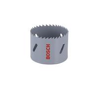 Scie cloche Bosch HSS-Bimet. ECO 2608580414; 41 mm