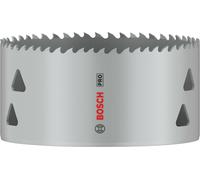 Scie cloche Bosch PRO; 102 mm