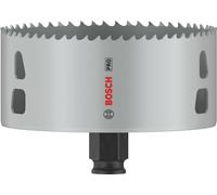 Scie cloche Bosch PRO; Multi Material; 108 mm