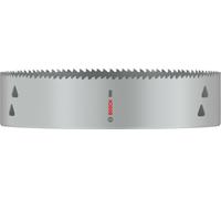 Bosch Scie cloche PRO Multi Material – 210 mm – avec filetage